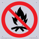 prohibition-no-campfire~